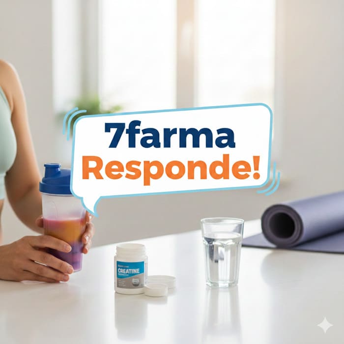 especialista respondendo dúvidas sobre menopausa e climatério mulher 40 anos Campinas