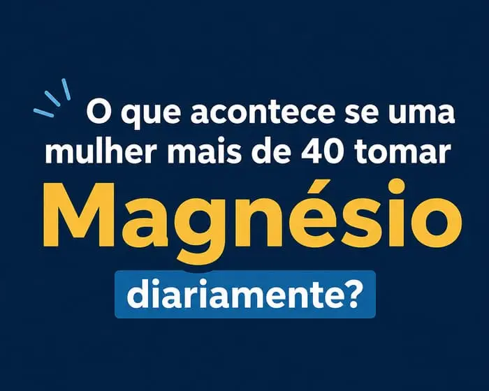 magnesio mulher madura 40+ 7farma campinas monte mor telefone 19982520479